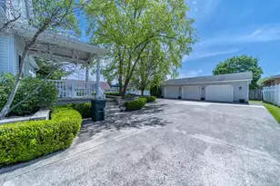 929 Mt Vernon Ave, Marion, OH 43302 - Photo 43
