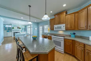 929 Mt Vernon Ave, Marion, OH 43302 - Photo 17
