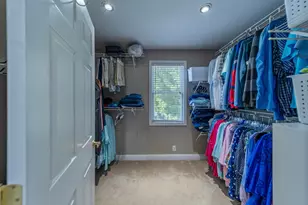 929 Mt Vernon Ave, Marion, OH 43302 - Photo 31