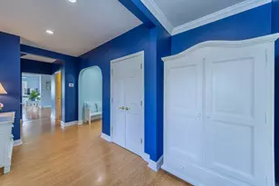 929 Mt Vernon Ave, Marion, OH 43302 - Photo 19