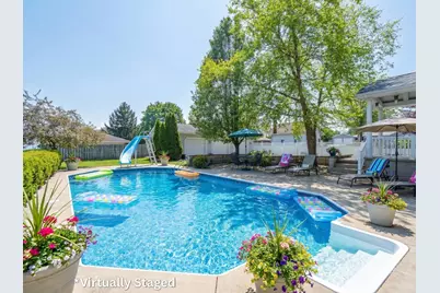 929 Mt Vernon Avenue, Marion, OH 43302 - Photo 47