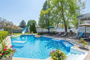929 Mt Vernon Ave, Marion, OH 43302 - Photo 47