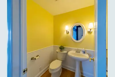 929 Mt Vernon Avenue, Marion, OH 43302 - Photo 21