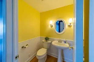 929 Mt Vernon Ave, Marion, OH 43302 - Photo 21