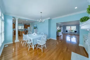 929 Mt Vernon Ave, Marion, OH 43302 - Photo 11
