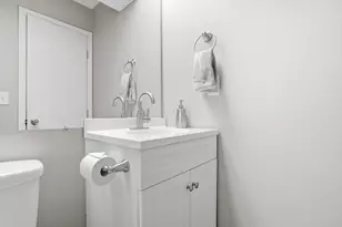 5224 Brandy Oaks Ln, Columbus, OH 43220 - Photo 13