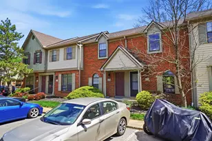 5224 Brandy Oaks Ln, Columbus, OH 43220 - Photo 21