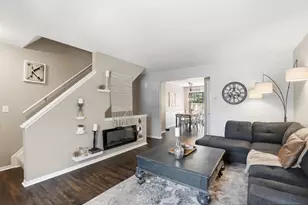 5224 Brandy Oaks Ln, Columbus, OH 43220 - Photo 5