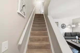 5224 Brandy Oaks Ln, Columbus, OH 43220 - Photo 15