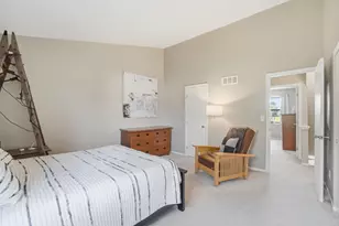 5224 Brandy Oaks Ln, Columbus, OH 43220 - Photo 17