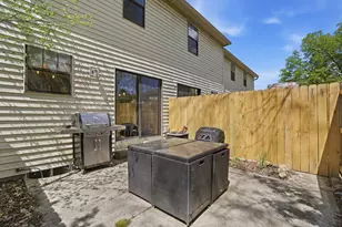 5224 Brandy Oaks Ln, Columbus, OH 43220 - Photo 31