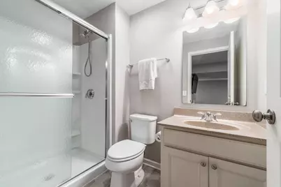 608 Exeter Street, Pickerington, OH 43147 - Photo 43