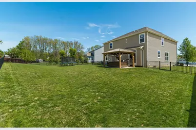 608 Exeter Street, Pickerington, OH 43147 - Photo 47