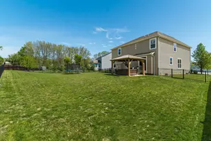 608 Exeter St, Pickerington, OH 43147 - Photo 47