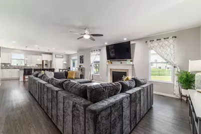 608 Exeter Street, Pickerington, OH 43147 - Photo 17