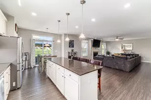 608 Exeter St, Pickerington, OH 43147 - Photo 13