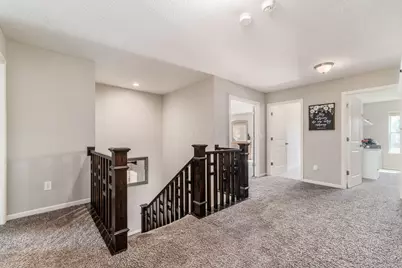 608 Exeter Street, Pickerington, OH 43147 - Photo 21