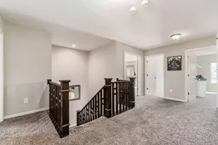 608 Exeter St, Pickerington, OH 43147 - Photo 21