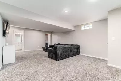 608 Exeter Street, Pickerington, OH 43147 - Photo 39