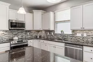 608 Exeter St, Pickerington, OH 43147 - Photo 11