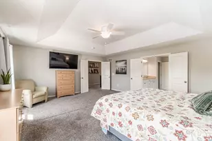 608 Exeter St, Pickerington, OH 43147 - Photo 25