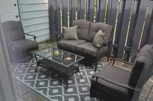 717 Cherry Hollow Rd, Columbus, OH 43228 - Photo 27
