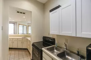 1143 Brookview Cir, Pickerington, OH 43147 - Photo 49