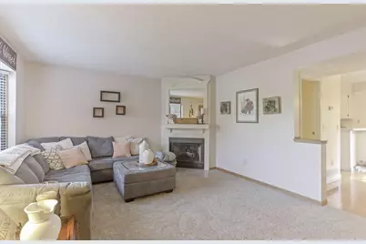 1143 Brookview Circle, Pickerington, OH 43147 - Photo 5