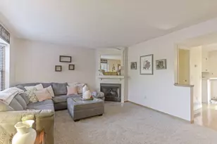 1143 Brookview Cir, Pickerington, OH 43147 - Photo 5