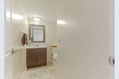 1143 Brookview Circle, Pickerington, OH 43147 - Photo 17