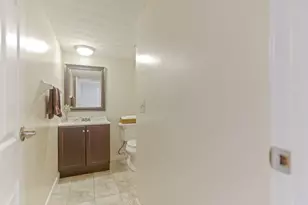 1143 Brookview Cir, Pickerington, OH 43147 - Photo 17