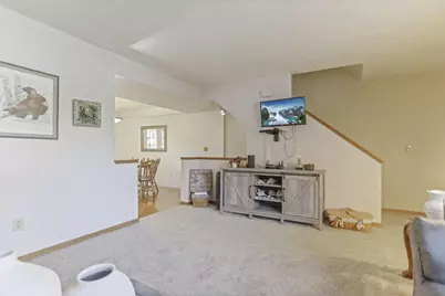 1143 Brookview Circle, Pickerington, OH 43147 - Photo 7