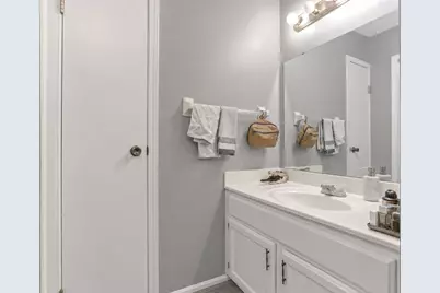 1143 Brookview Circle, Pickerington, OH 43147 - Photo 33