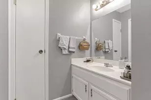 1143 Brookview Cir, Pickerington, OH 43147 - Photo 33