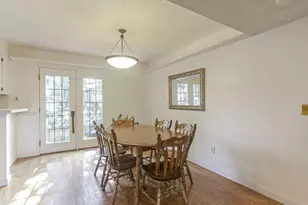 1143 Brookview Cir, Pickerington, OH 43147 - Photo 9