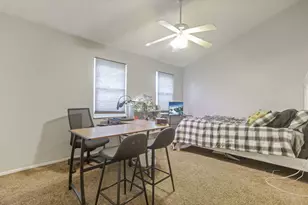 1143 Brookview Cir, Pickerington, OH 43147 - Photo 31