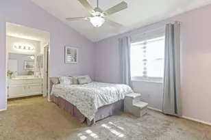 1143 Brookview Cir, Pickerington, OH 43147 - Photo 23