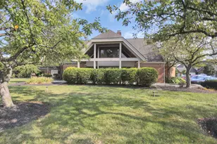 1143 Brookview Cir, Pickerington, OH 43147 - Photo 53