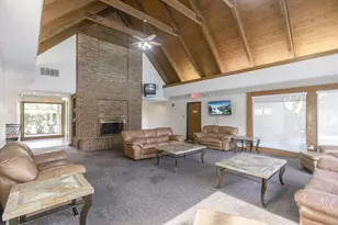 1143 Brookview Cir, Pickerington, OH 43147 - Photo 45
