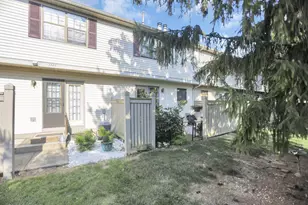 1143 Brookview Cir, Pickerington, OH 43147 - Photo 35