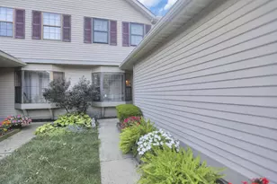 1143 Brookview Cir, Pickerington, OH 43147 - Photo 3