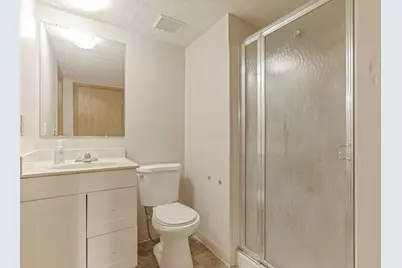 1143 Brookview Circle, Pickerington, OH 43147 - Photo 21