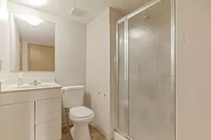 1143 Brookview Cir, Pickerington, OH 43147 - Photo 21