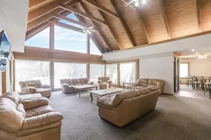 1143 Brookview Cir, Pickerington, OH 43147 - Photo 43