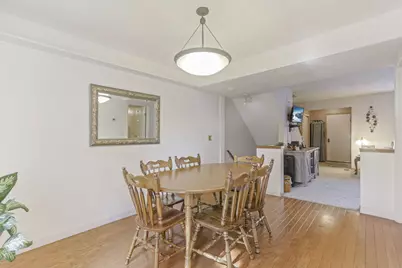 1143 Brookview Circle, Pickerington, OH 43147 - Photo 11
