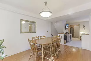 1143 Brookview Cir, Pickerington, OH 43147 - Photo 11