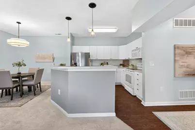 8075 Crane's Crossing Drive, Lewis Center, OH 43035 - Photo 11