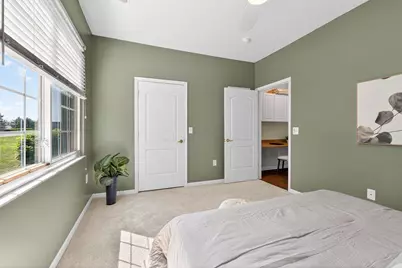 8075 Crane's Crossing Drive, Lewis Center, OH 43035 - Photo 25