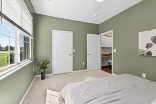 8075 Crane's Crossing Dr, Lewis Center, OH 43035 - Photo 25
