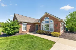 8075 Crane's Crossing Dr, Lewis Center, OH 43035 - Photo 33